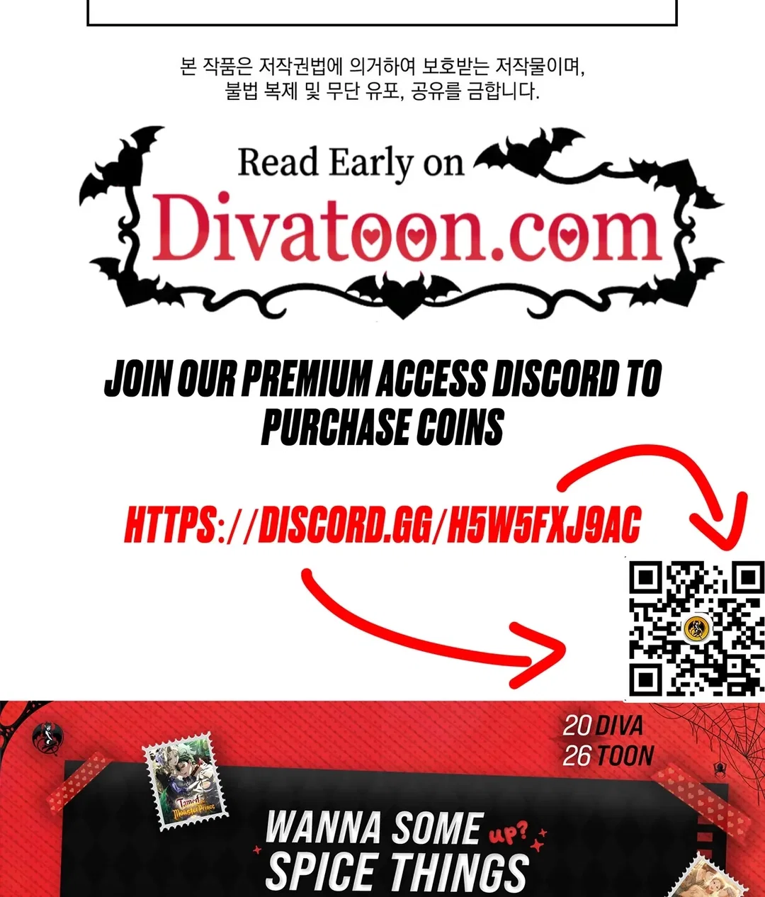 Chapter 29 - Image 198