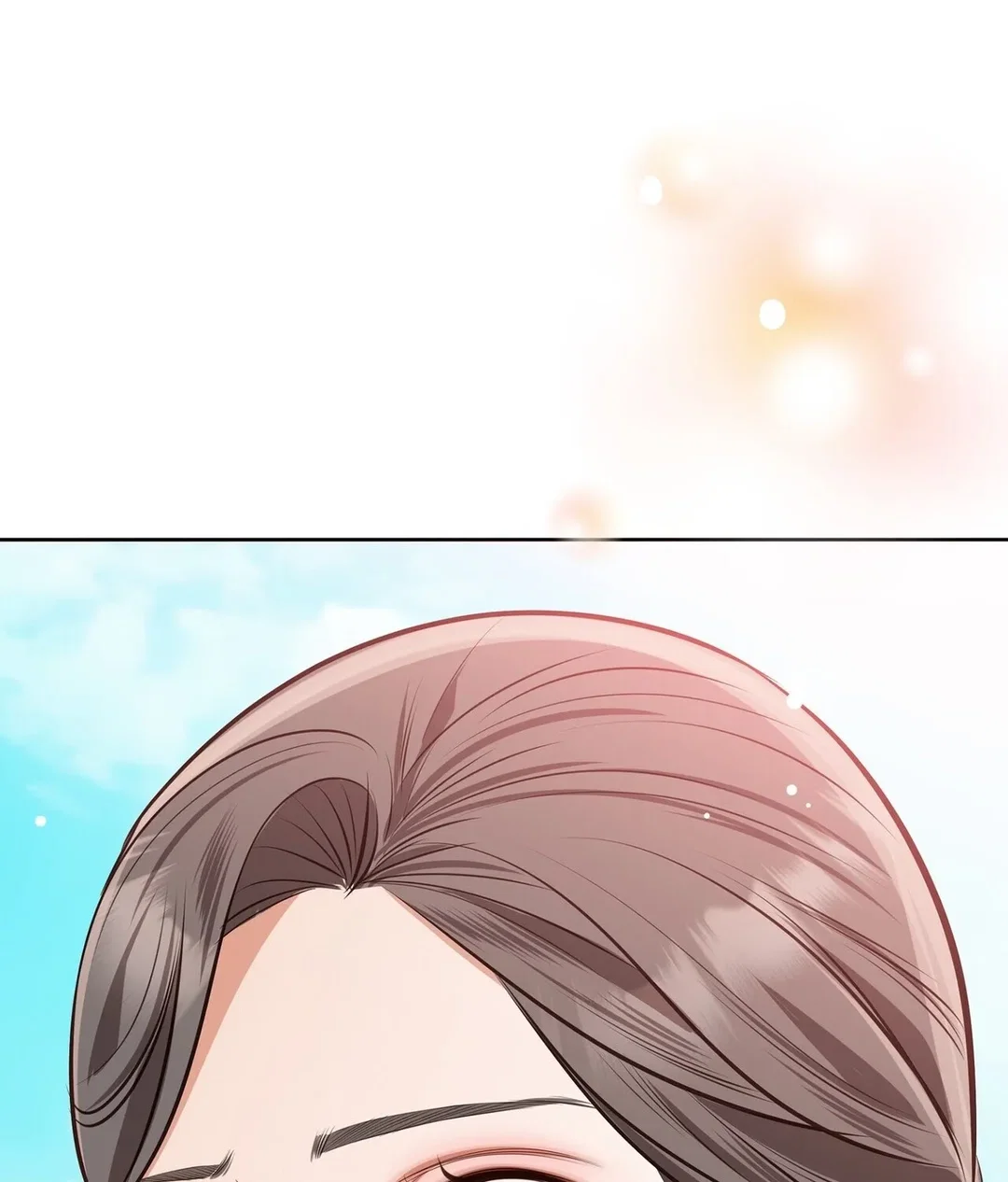 Chapter 29 - Image 20