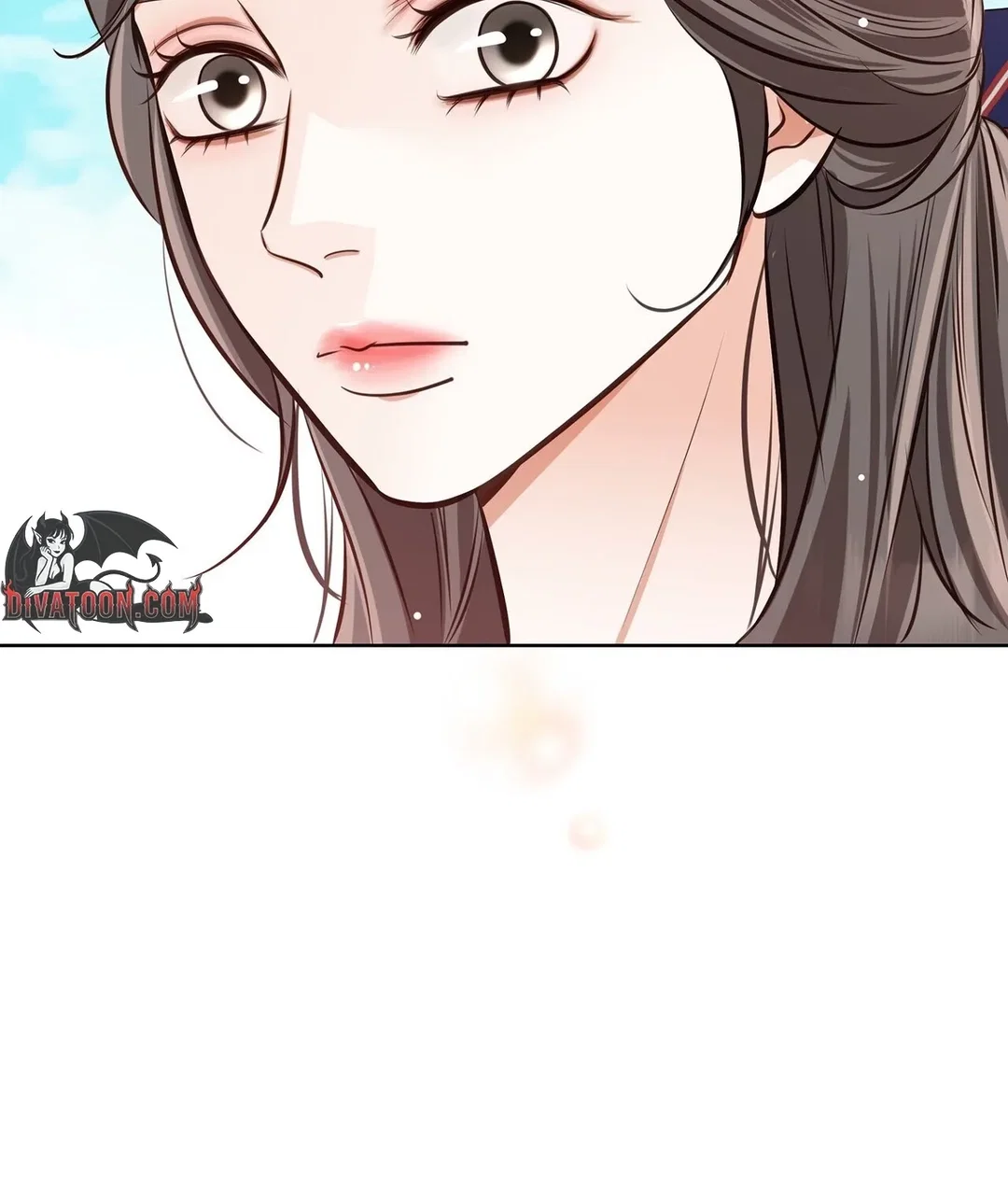 Chapter 29 - Image 21