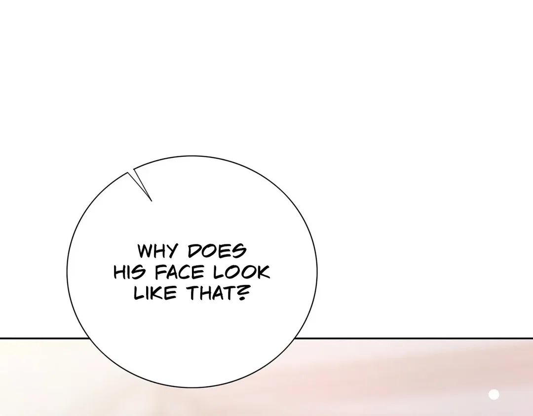 Chapter 29 - Image 22