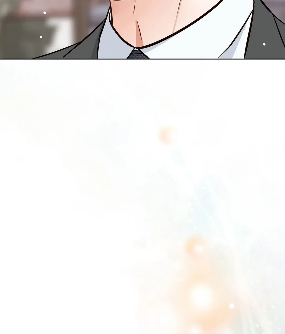 Chapter 29 - Image 24