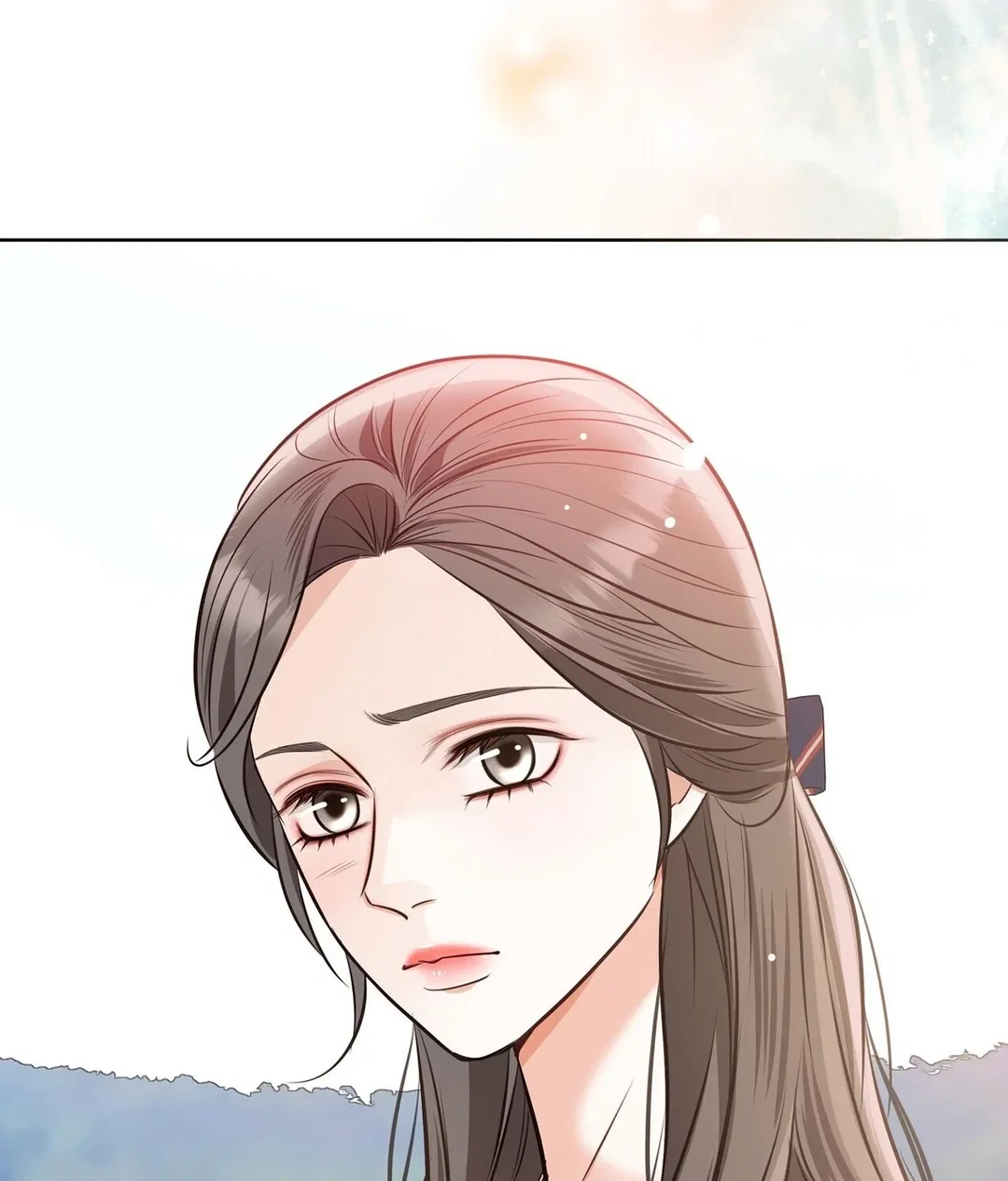 Chapter 29 - Image 25