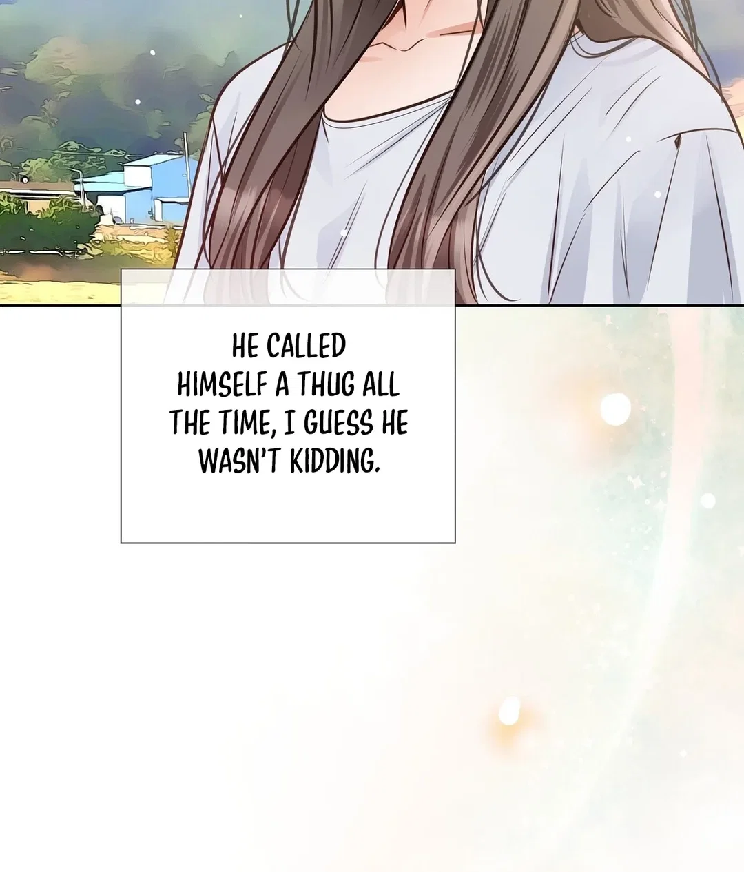 Chapter 29 - Image 26