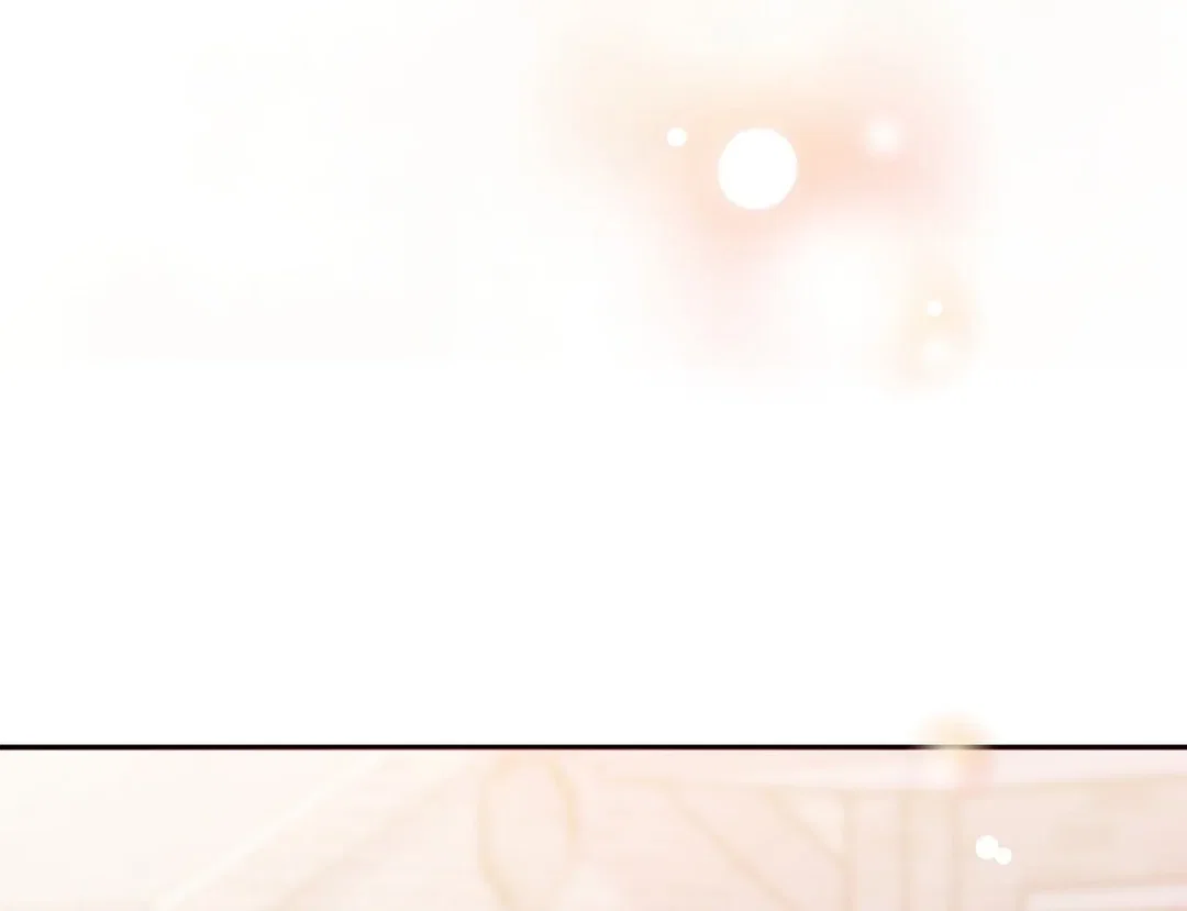 Chapter 29 - Image 27