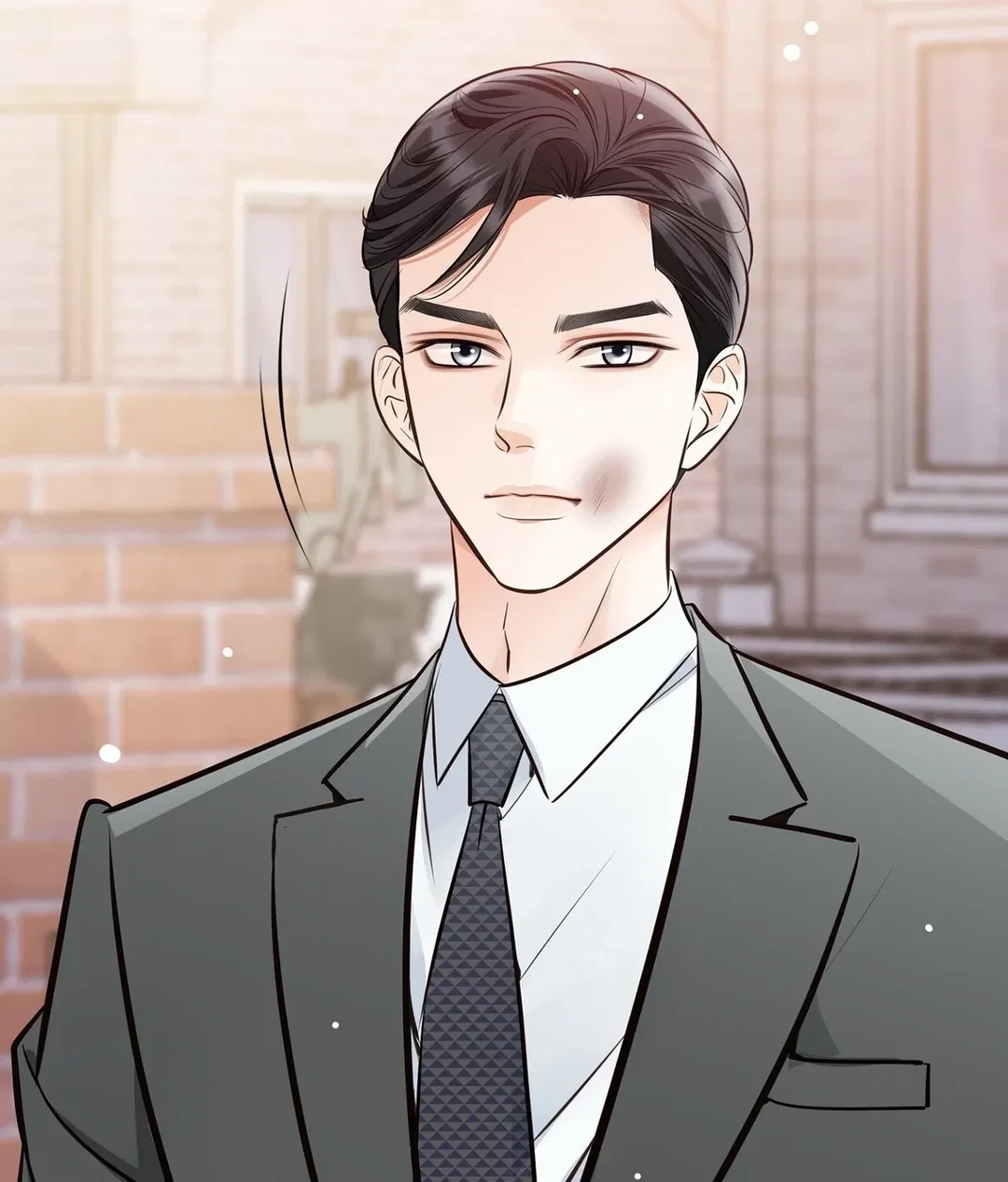 Chapter 29 - Image 28