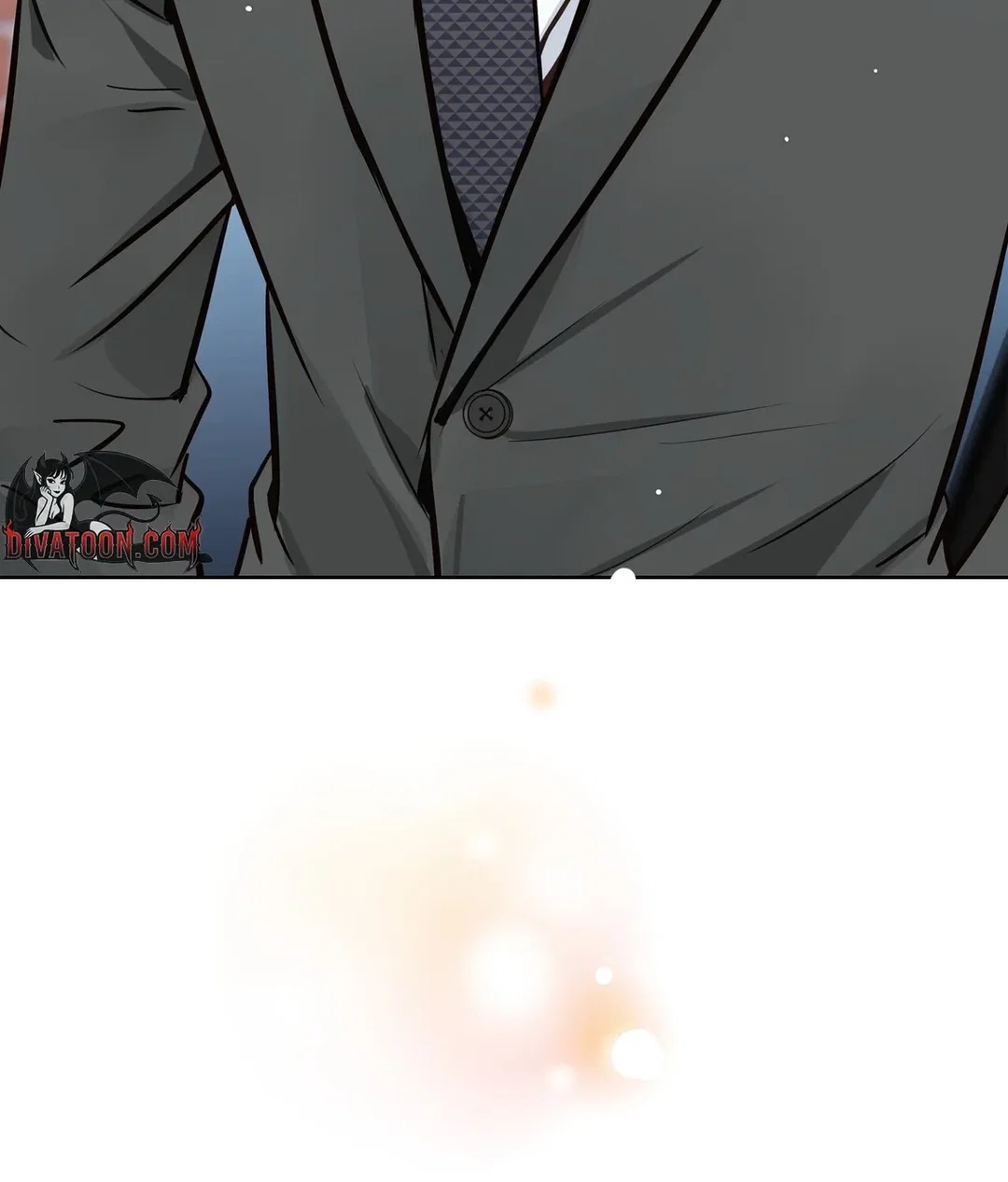 Chapter 29 - Image 29