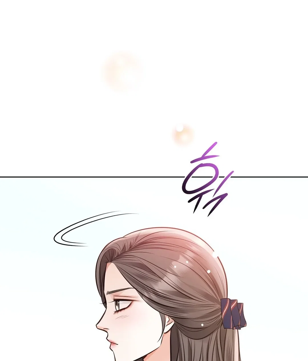 Chapter 29 - Image 30