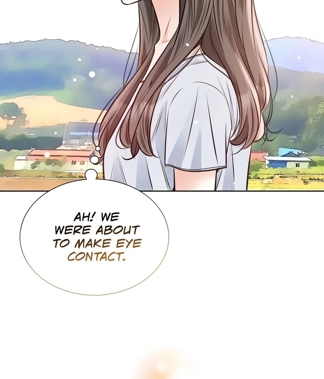 Chapter 29 - Image 31