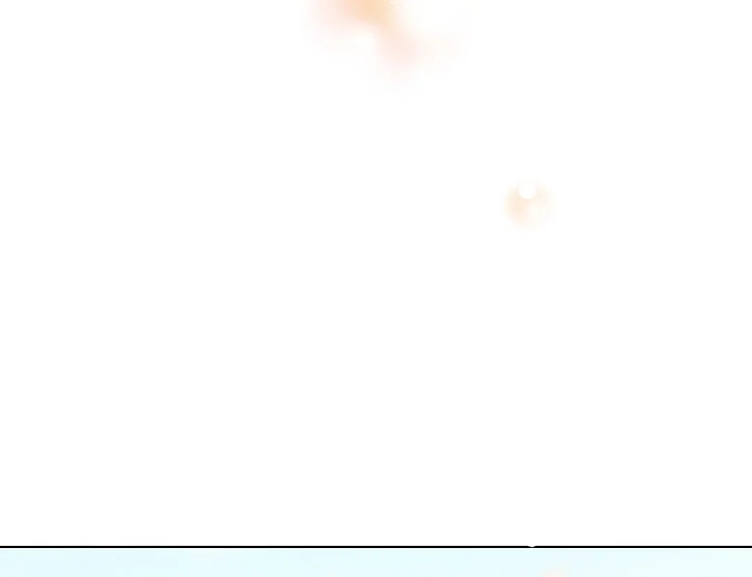 Chapter 29 - Image 32