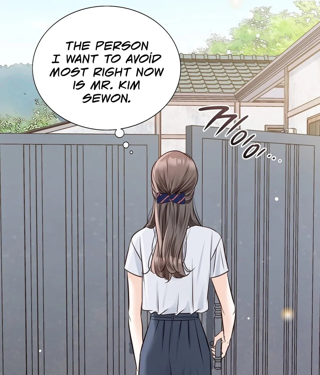 Chapter 29 - Image 33