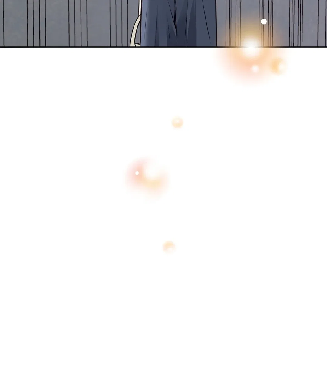 Chapter 29 - Image 34