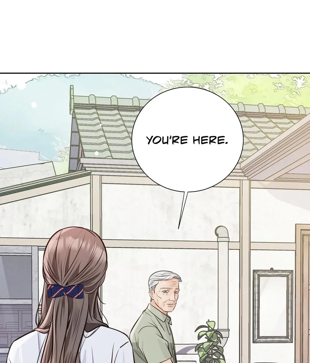 Chapter 29 - Image 35