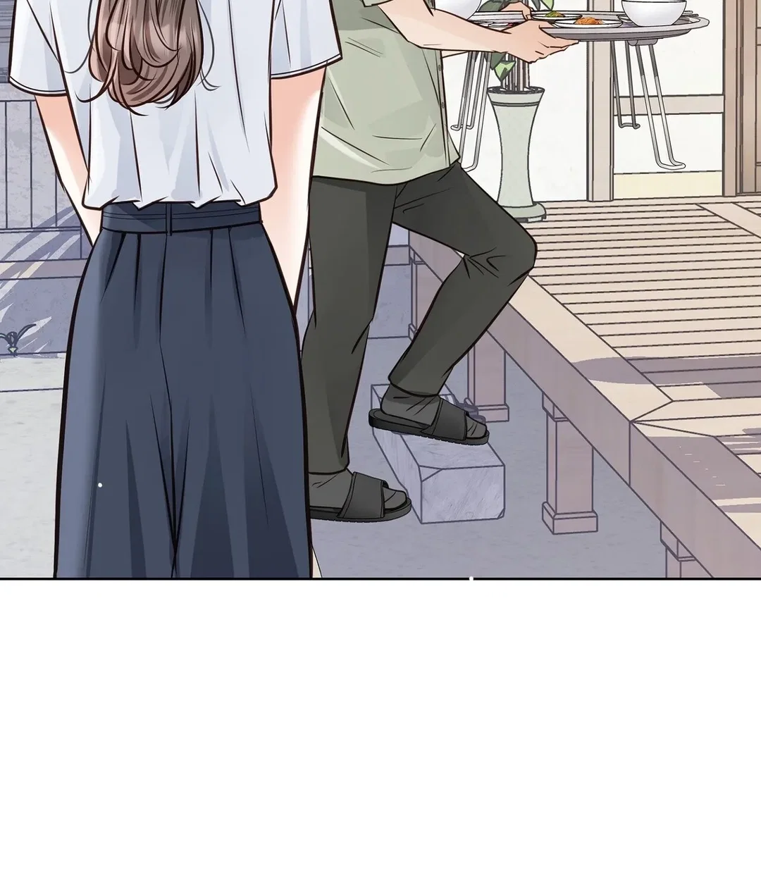 Chapter 29 - Image 36