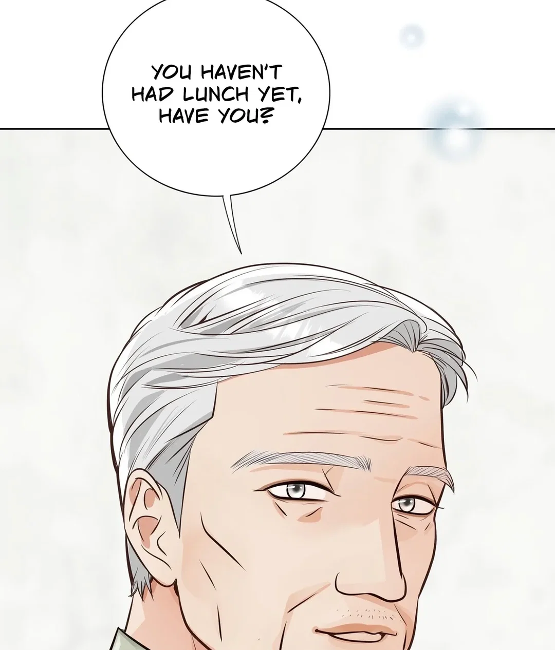 Chapter 29 - Image 38