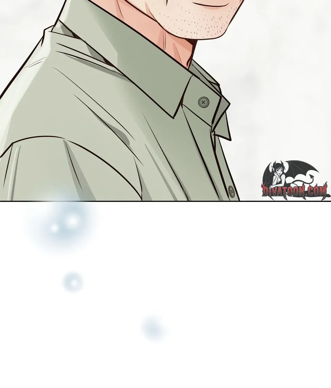 Chapter 29 - Image 39