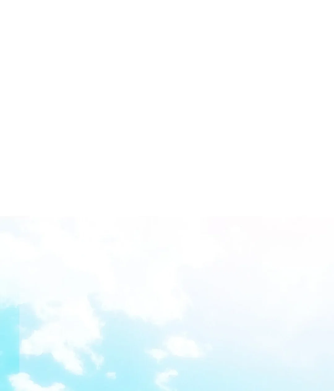 Chapter 29 - Image 4