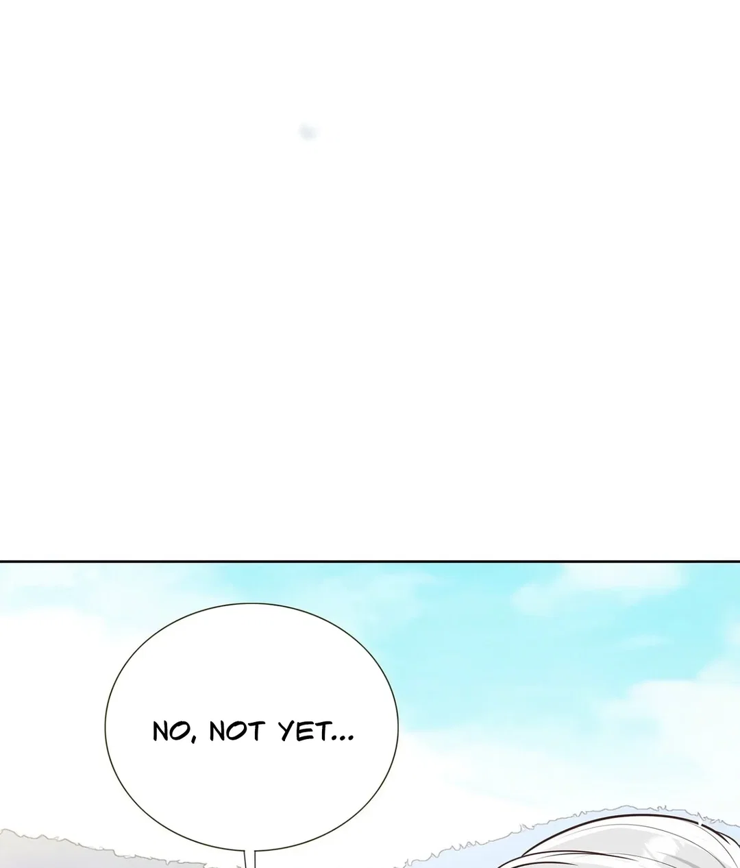 Chapter 29 - Image 40