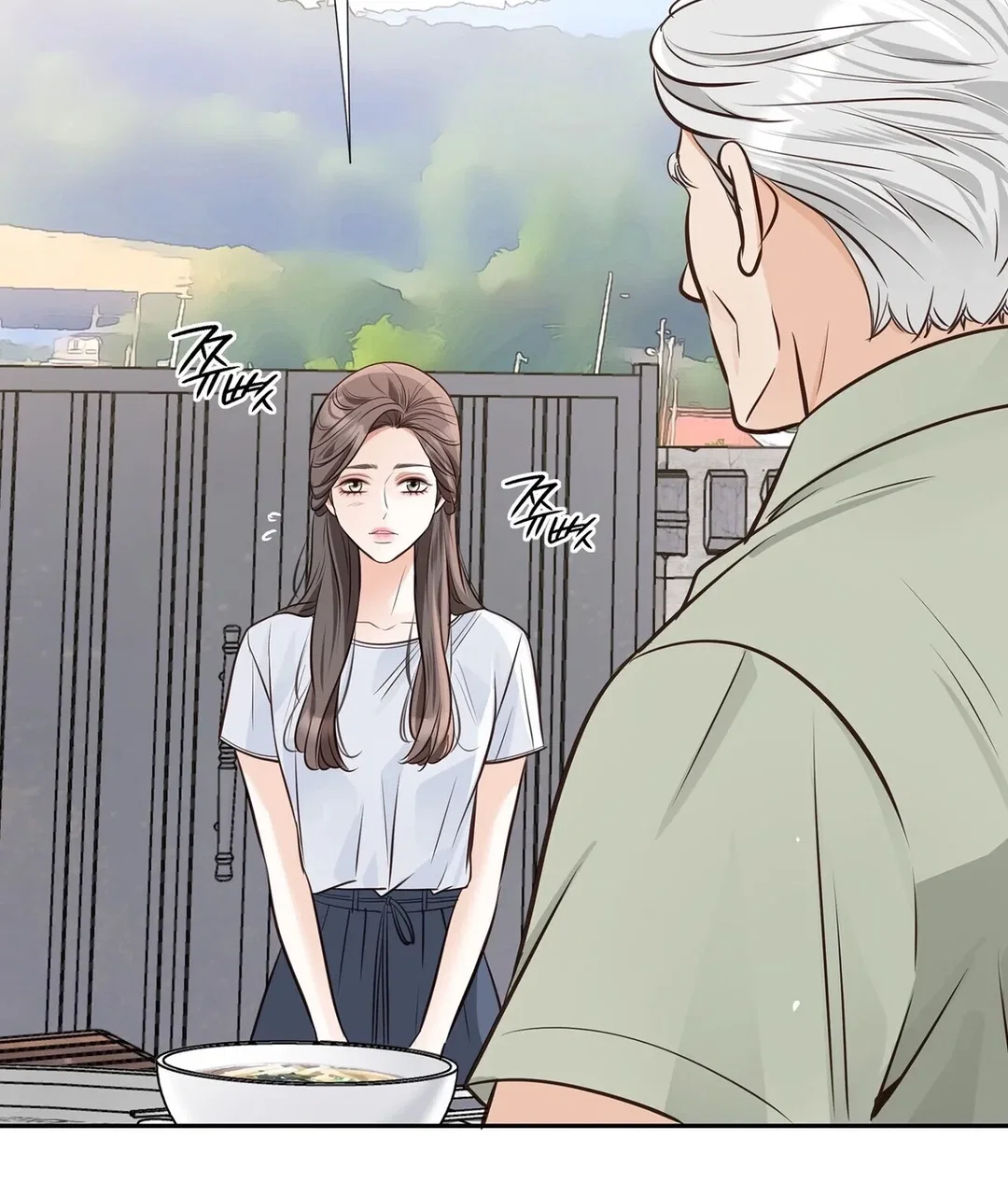 Chapter 29 - Image 41