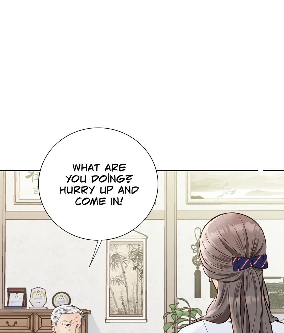 Chapter 29 - Image 43