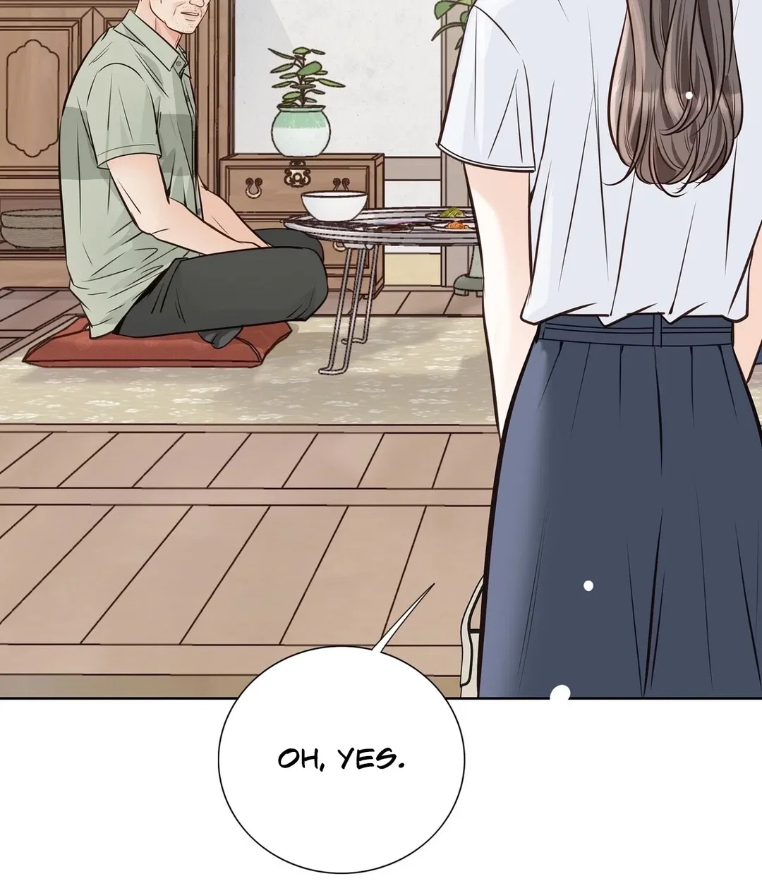 Chapter 29 - Image 44