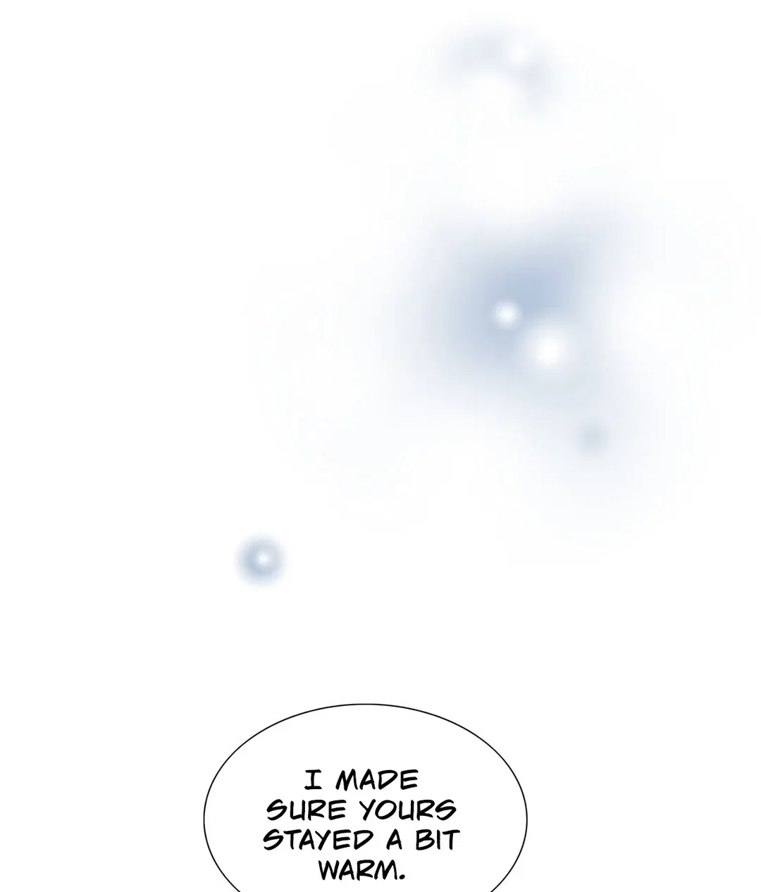 Chapter 29 - Image 45