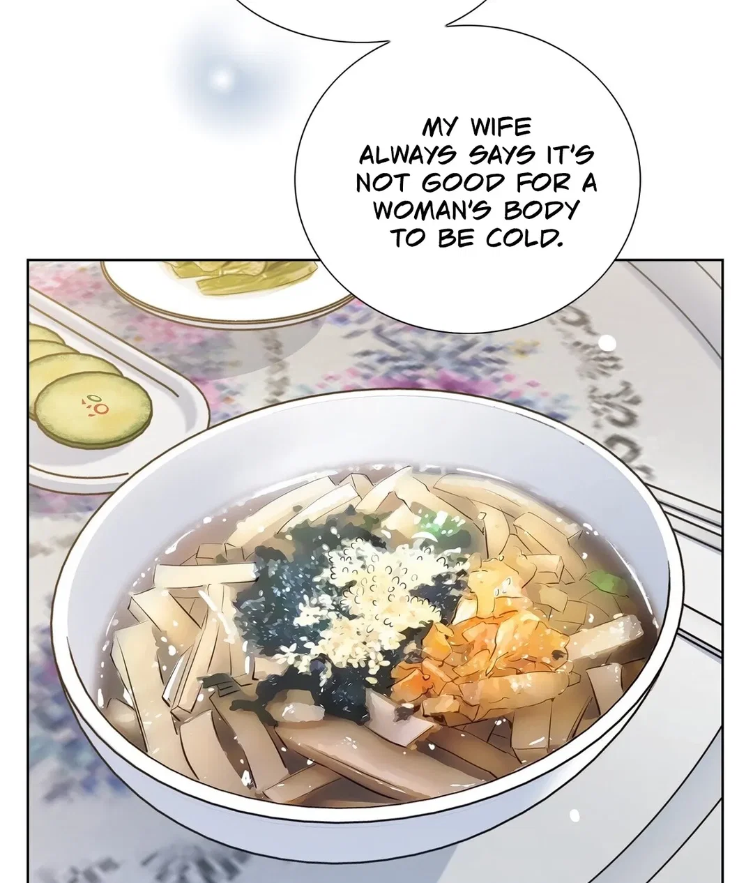 Chapter 29 - Image 46