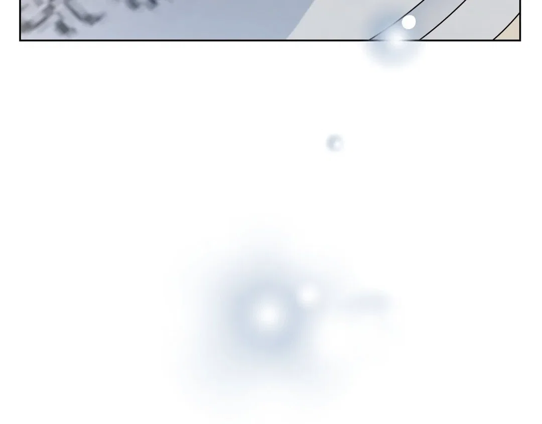 Chapter 29 - Image 47