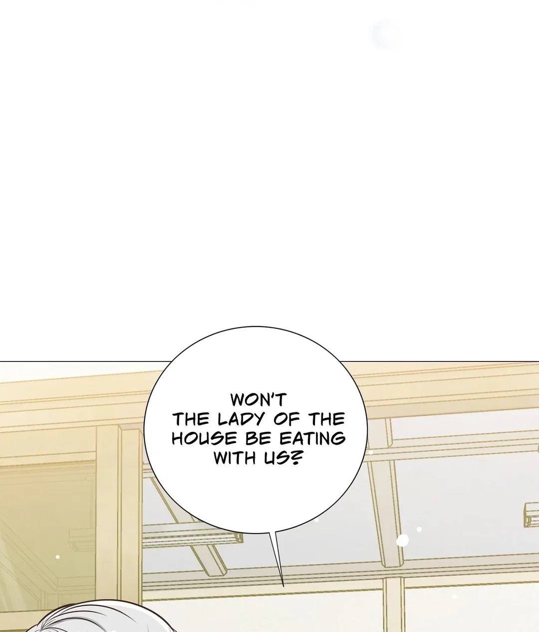 Chapter 29 - Image 48