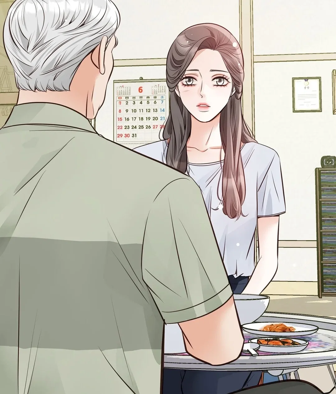 Chapter 29 - Image 49