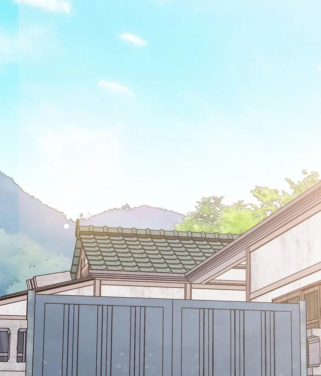 Chapter 29 - Image 5