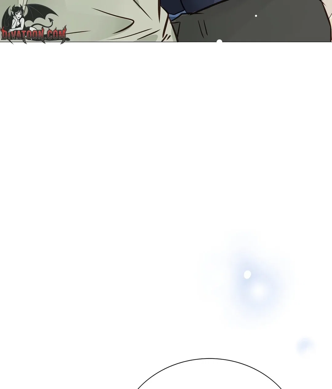 Chapter 29 - Image 50