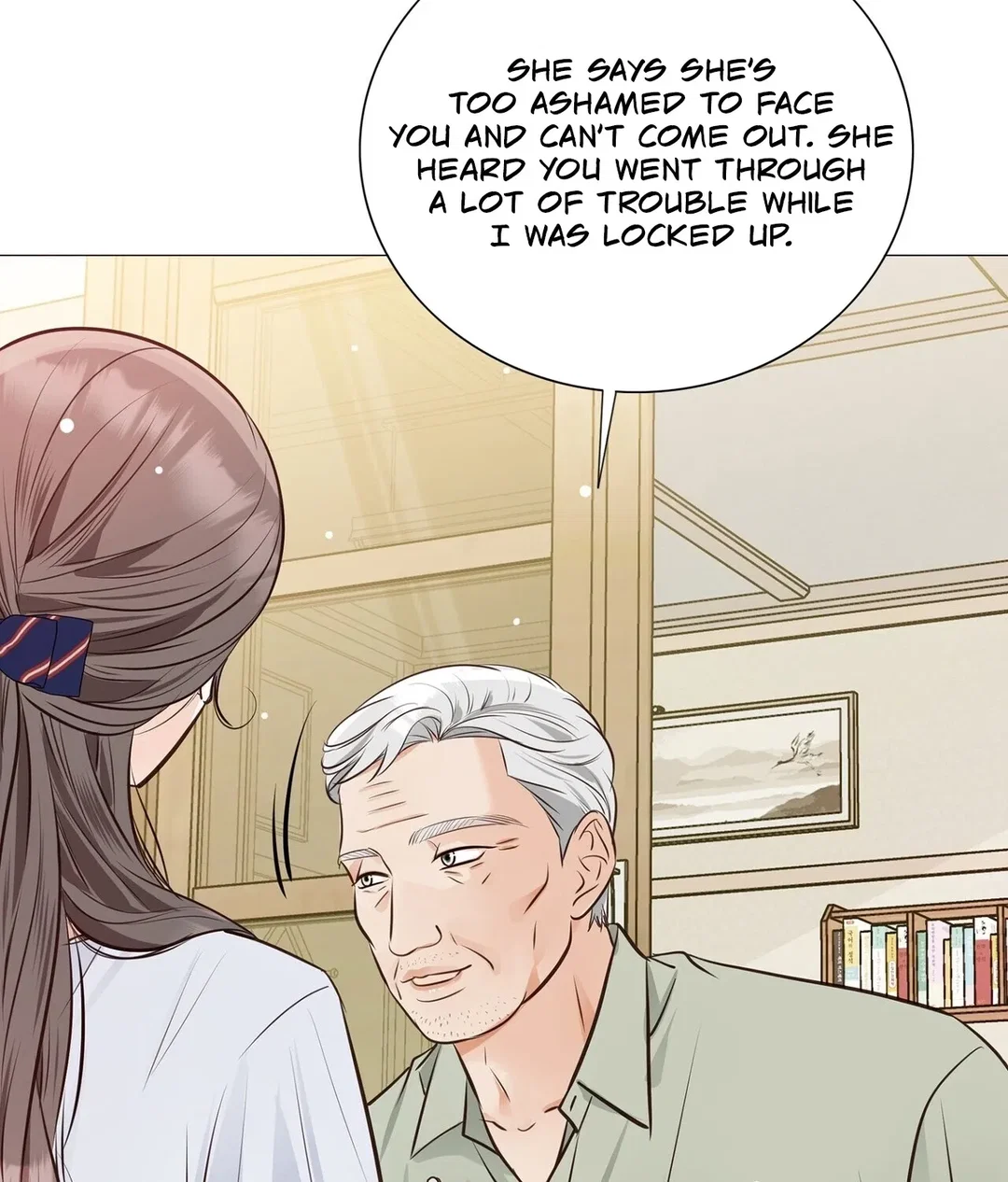 Chapter 29 - Image 51