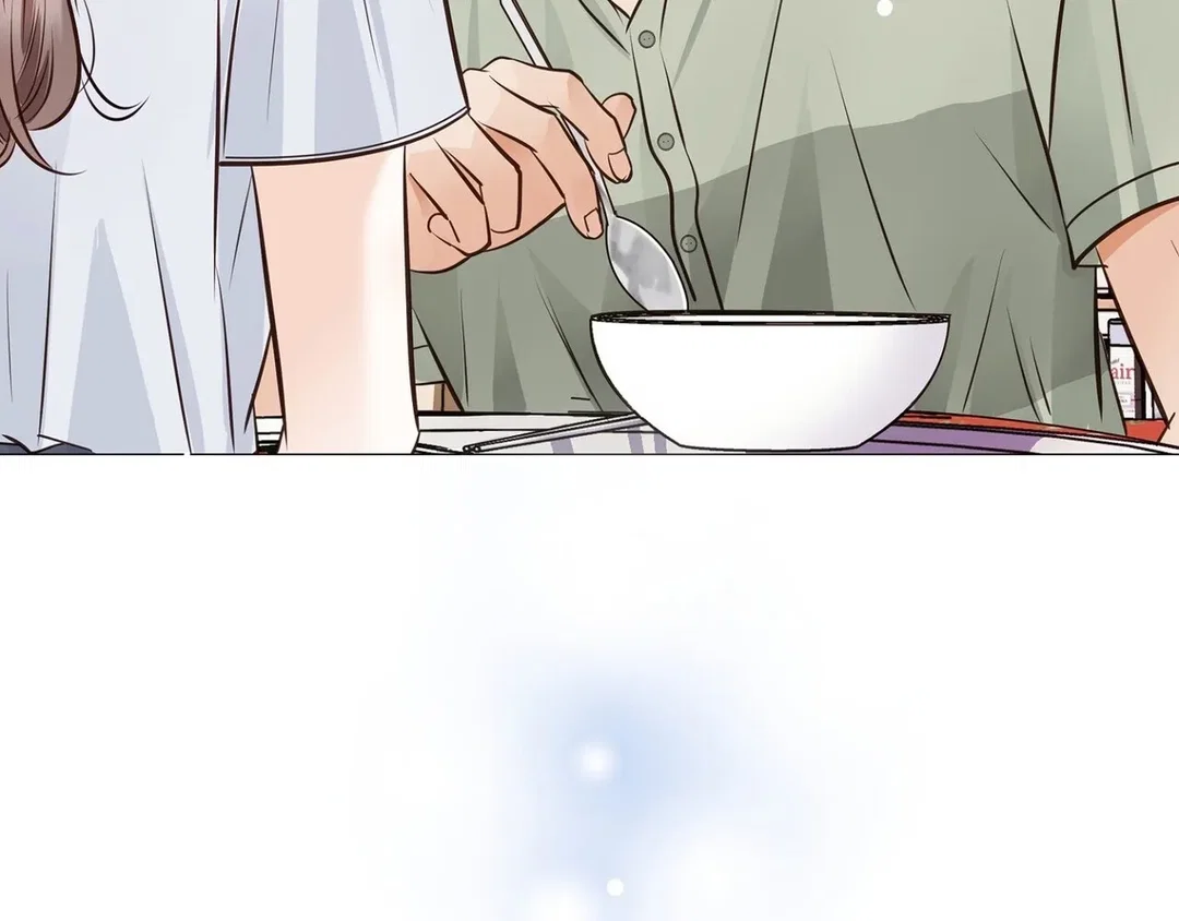 Chapter 29 - Image 52