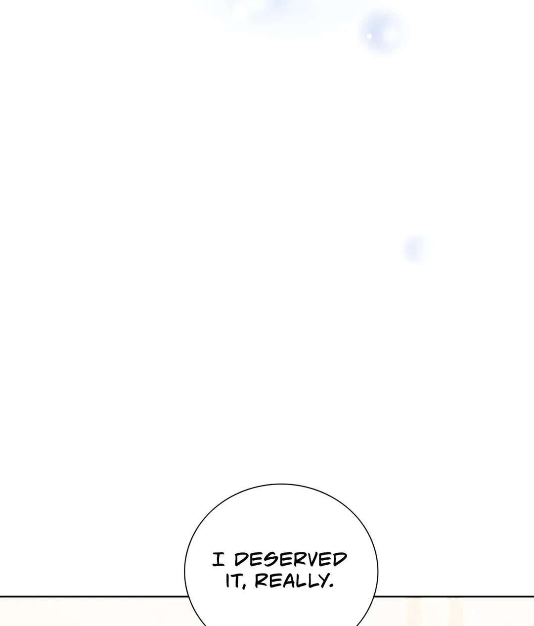 Chapter 29 - Image 53