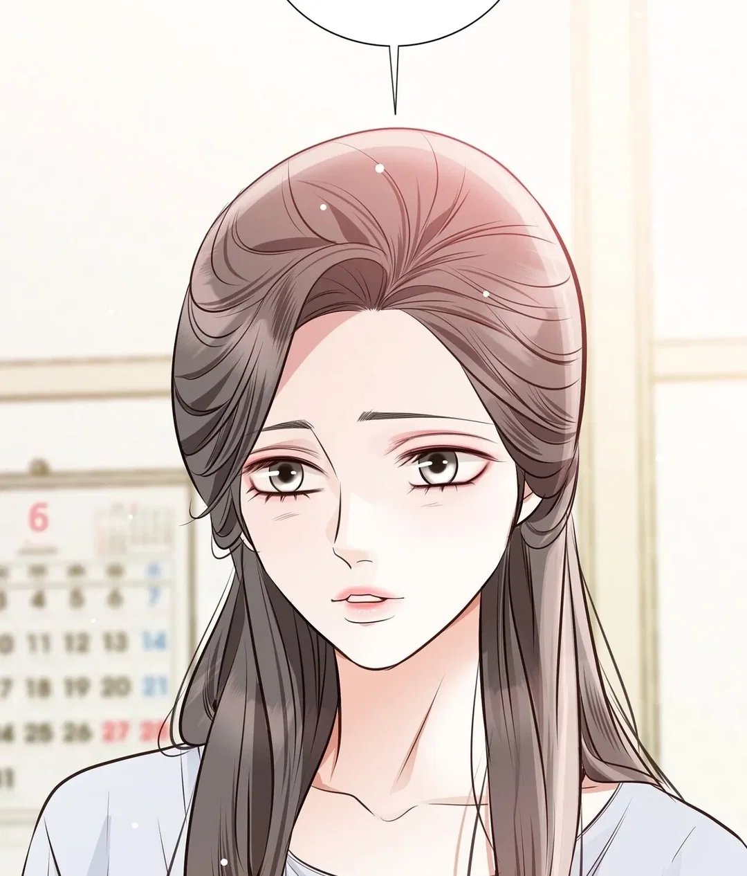 Chapter 29 - Image 54