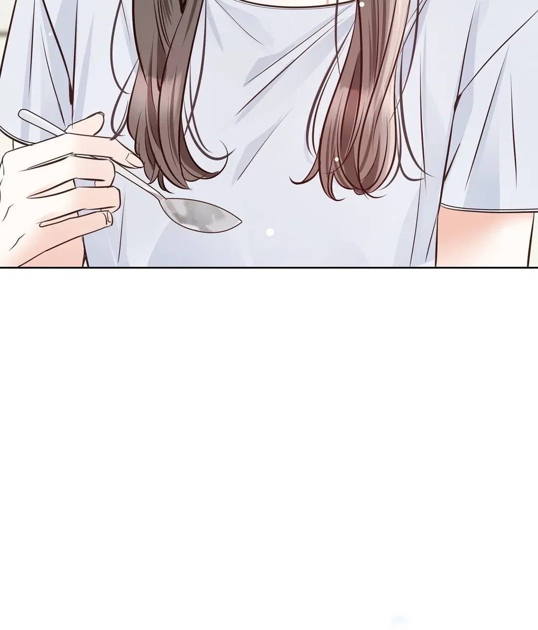 Chapter 29 - Image 55