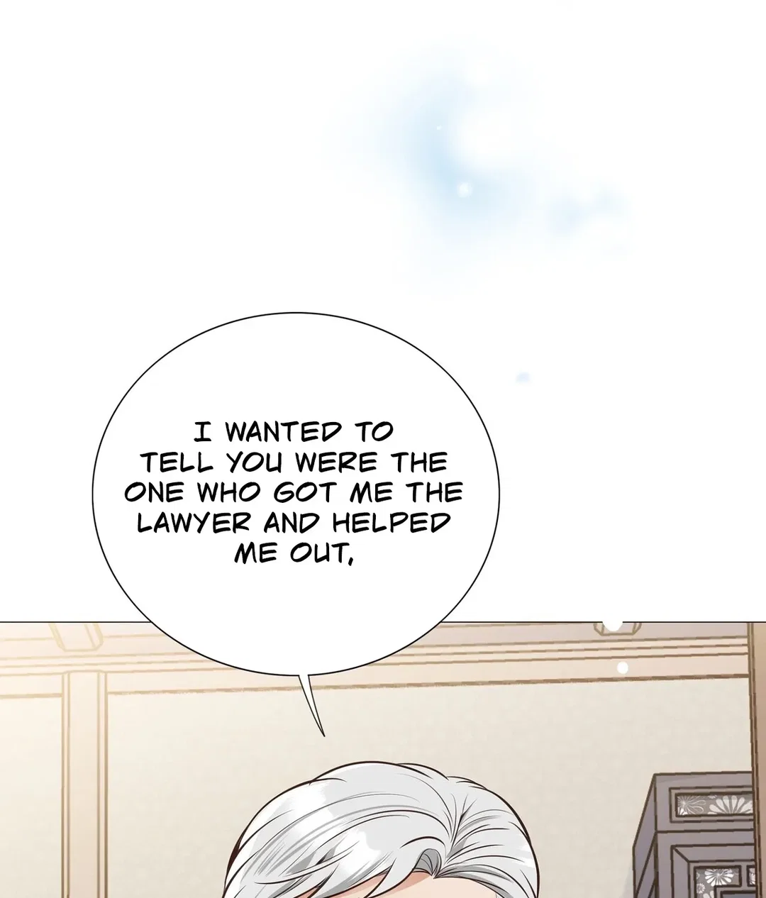 Chapter 29 - Image 56