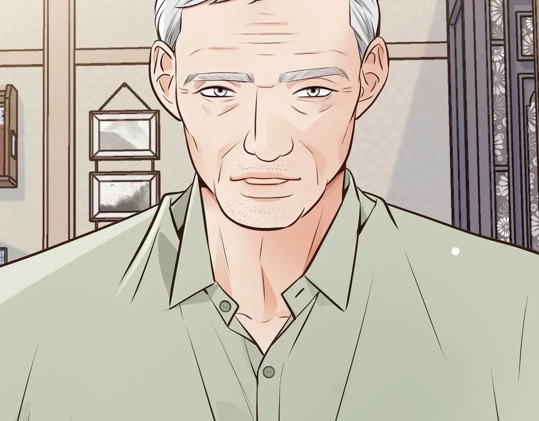 Chapter 29 - Image 57