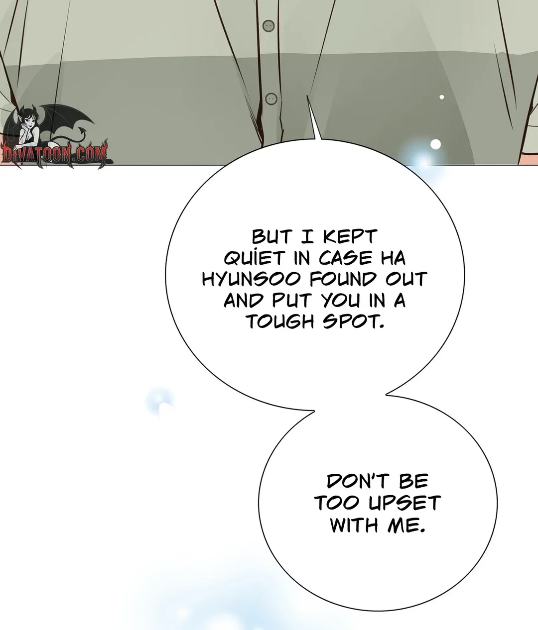 Chapter 29 - Image 58