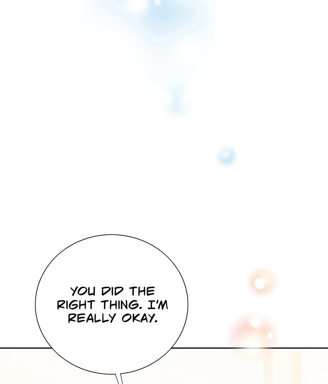 Chapter 29 - Image 59