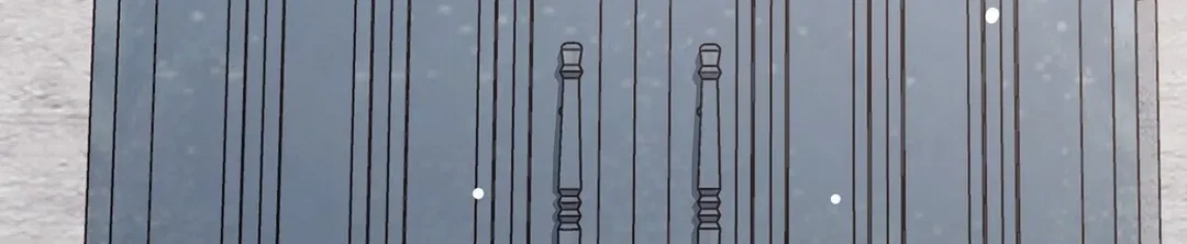 Chapter 29 - Image 6