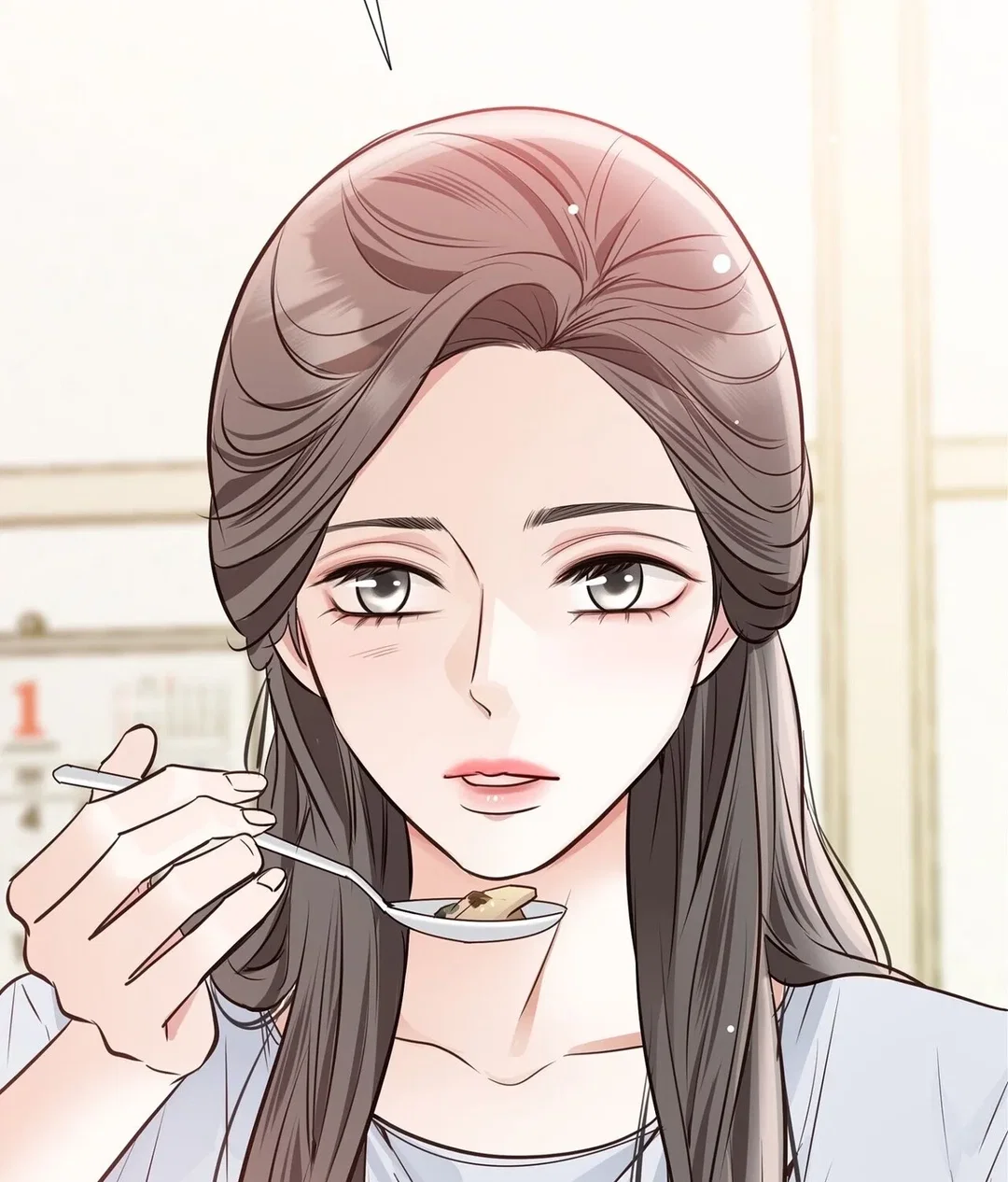 Chapter 29 - Image 60