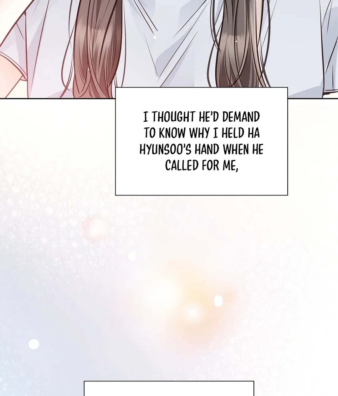 Chapter 29 - Image 61