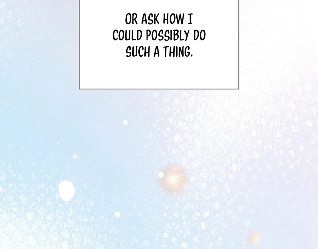 Chapter 29 - Image 62