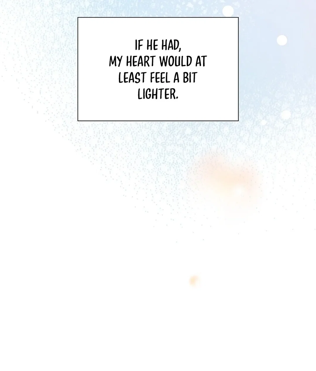 Chapter 29 - Image 63