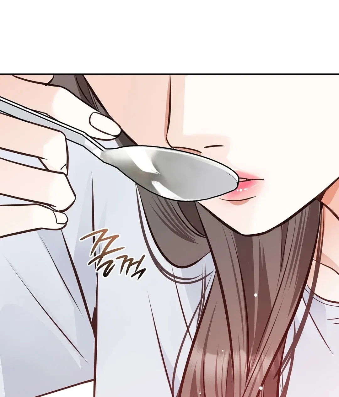 Chapter 29 - Image 64