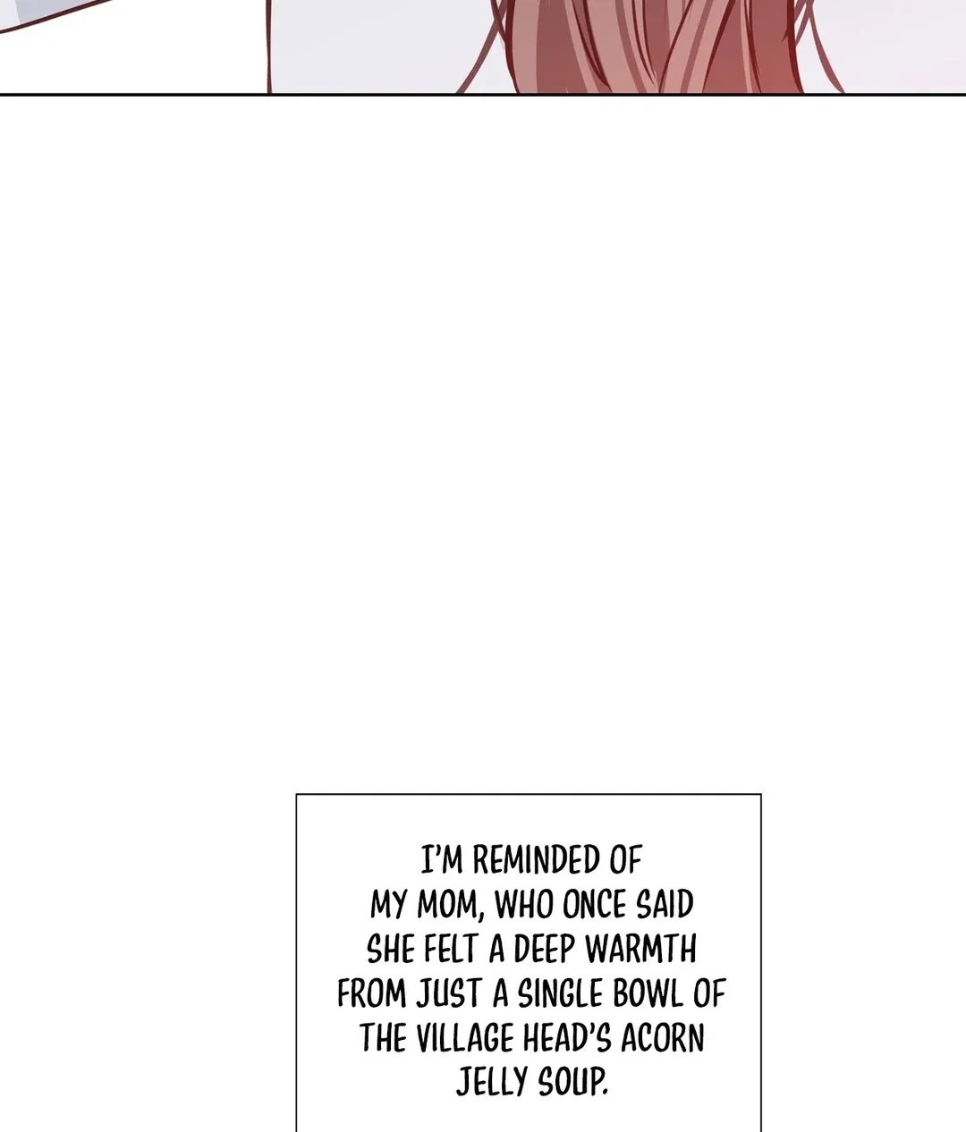 Chapter 29 - Image 65