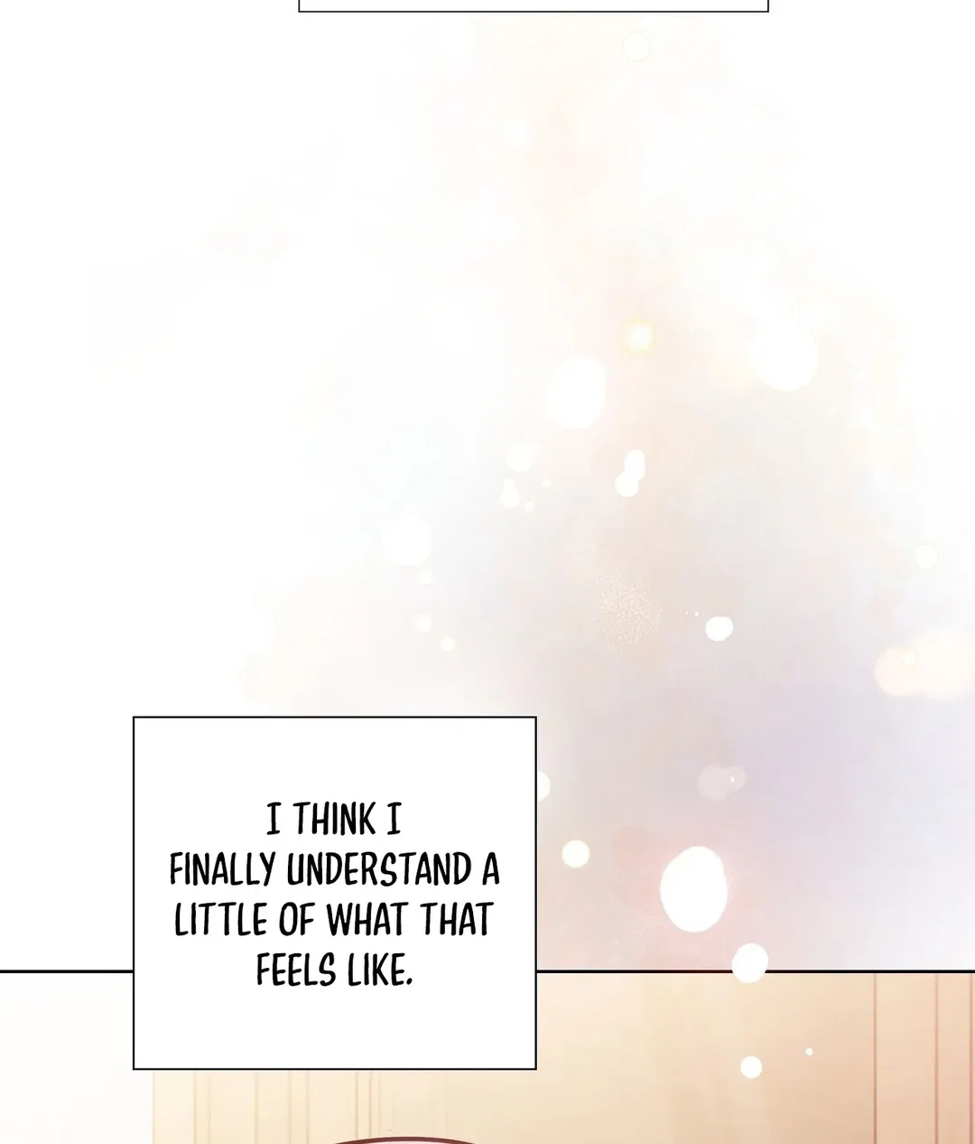 Chapter 29 - Image 66