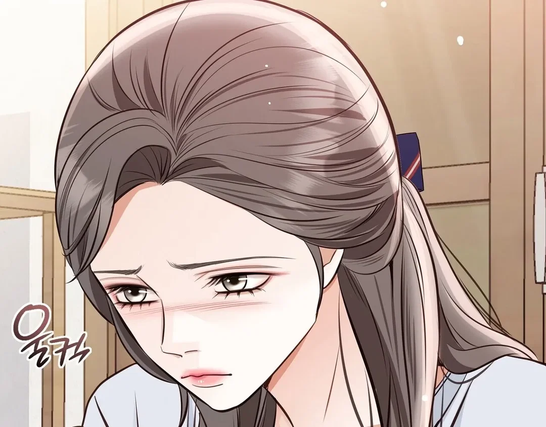 Chapter 29 - Image 67