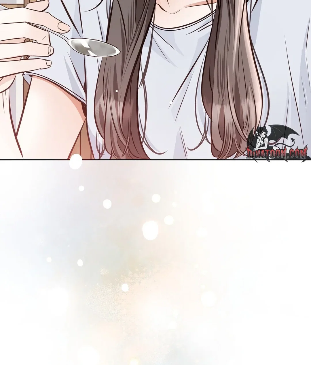 Chapter 29 - Image 68